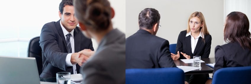 How Do Our Will Writing Experts Support You Remotely Cheadle