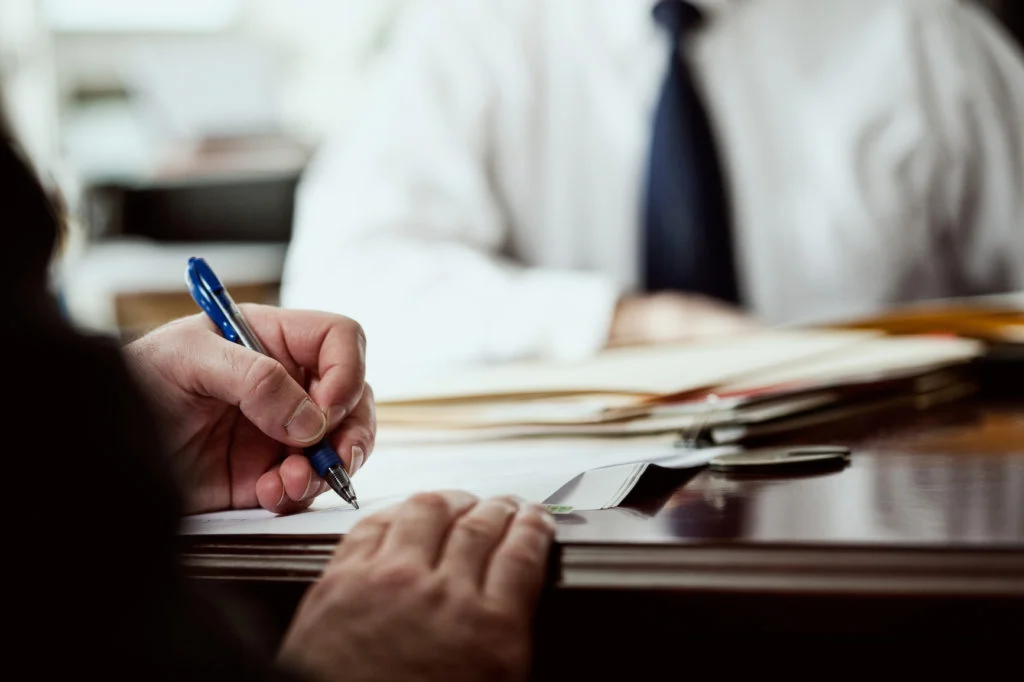 What Makes a Will Legally Valid Cheadle?