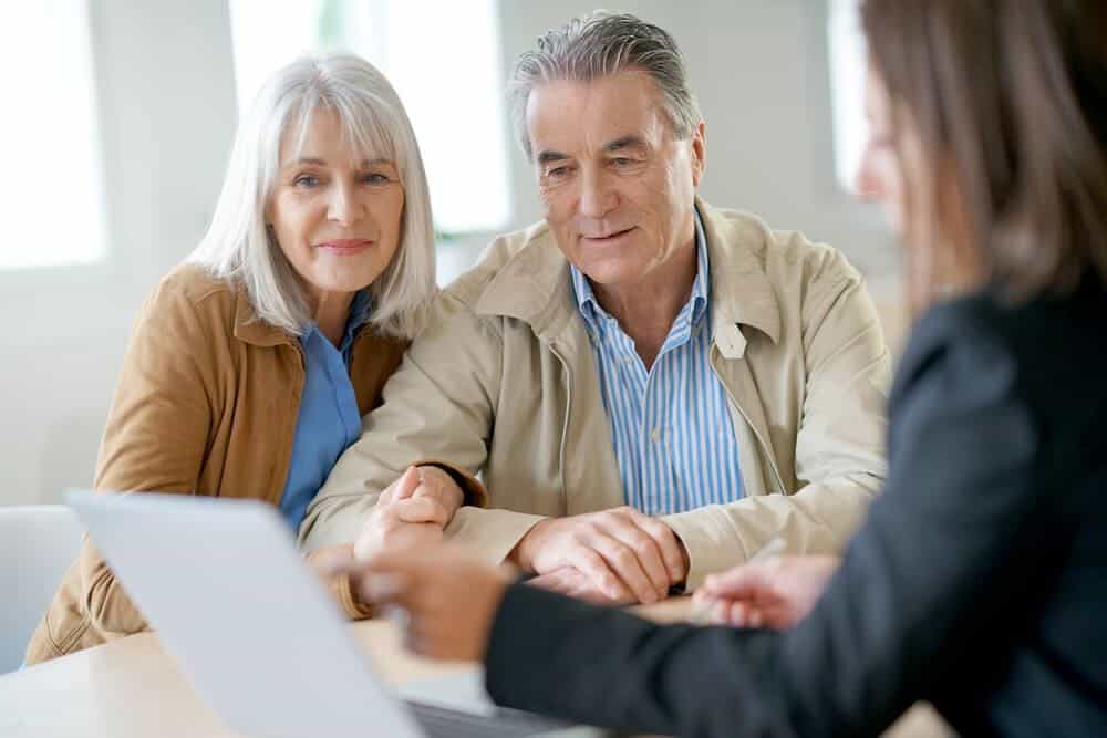Why Choose Remote Will Writing Over Traditional Appointments Cheadle