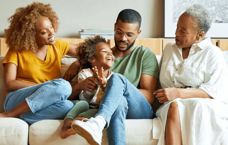 Can These Different Will Types Prevent Family Disputes or Challenges Cheadle